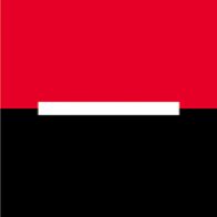 Societe Generale London Branch