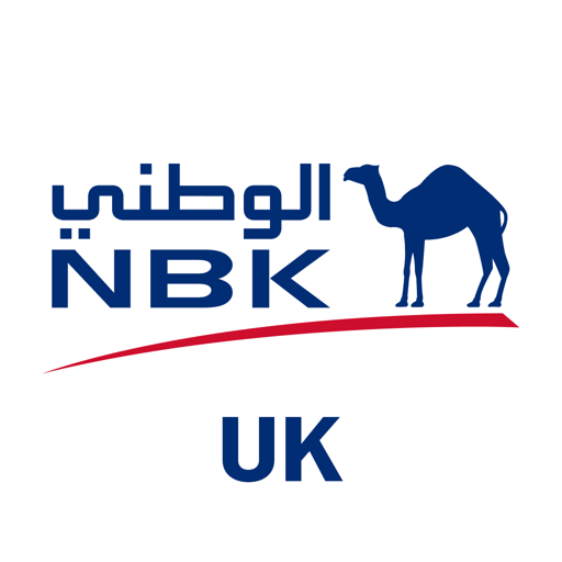 NBK UK