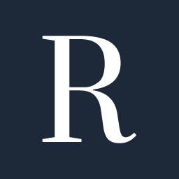 Remium
