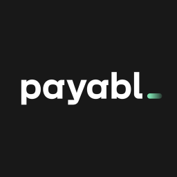 payabl.