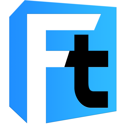 Fortrade