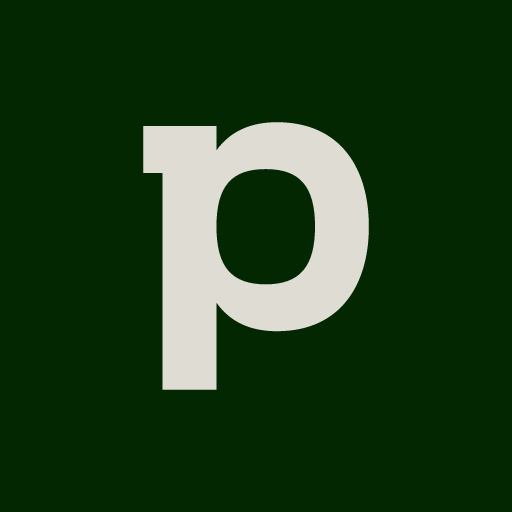 Payset