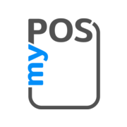 myPOS