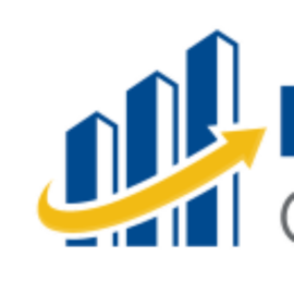 Beinvest Capital