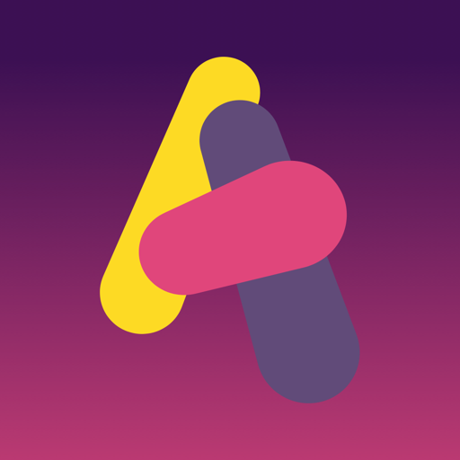 Atom bank