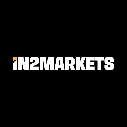 In2Markets