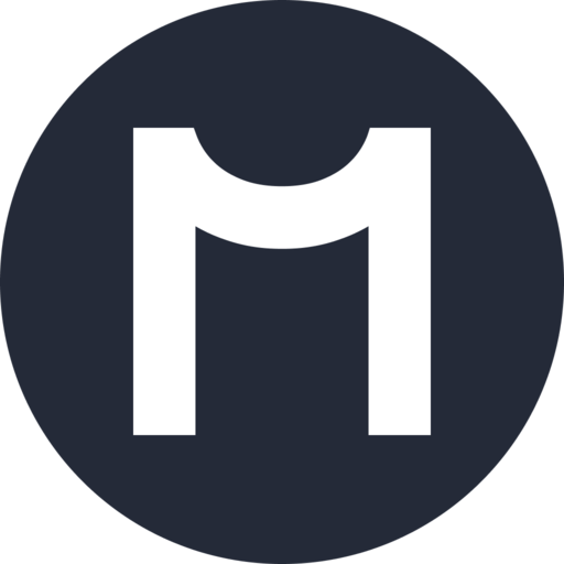 Moneff