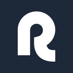 Remote