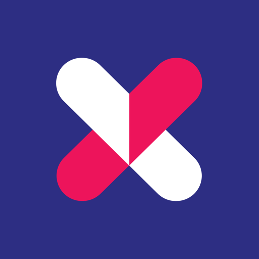 TorFX