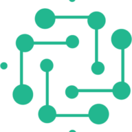 Enhanced Digital Group