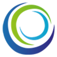 Optiva Securities