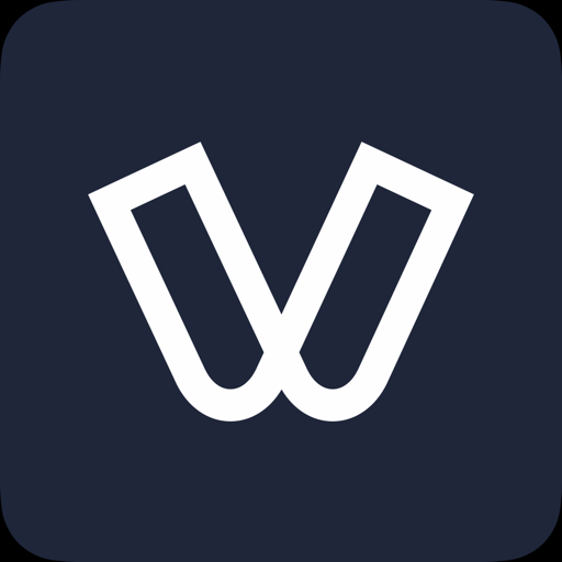 Viva.com
