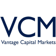 Vantage Capital Markets