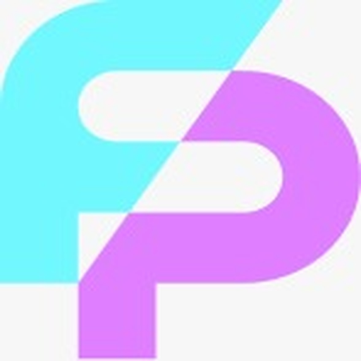 Frontier Pay