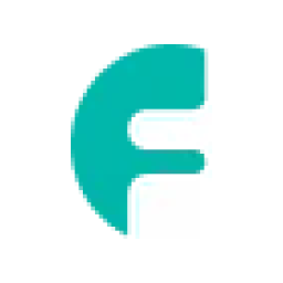 Finansero