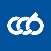 Central Cooperative Bank Cyprus Branch