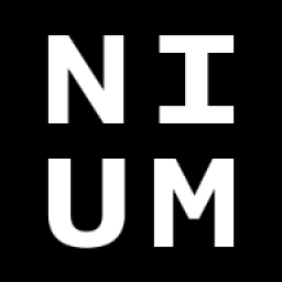Nium
