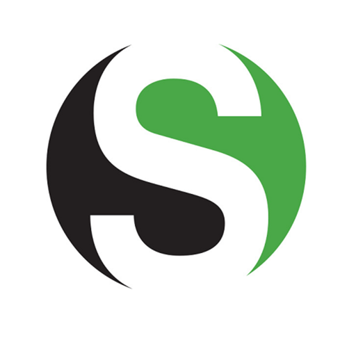 Smart Currency Business