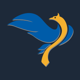 Gildencrest Capital
