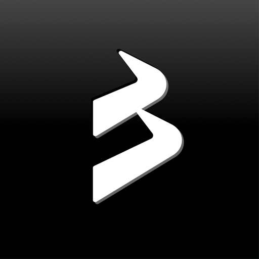 BlackBull Markets