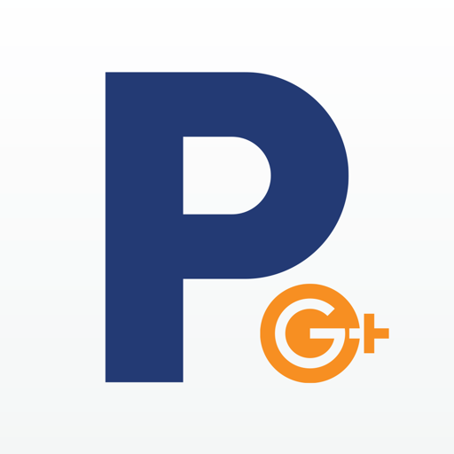 PhillipCapital