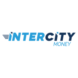 Inter City Money