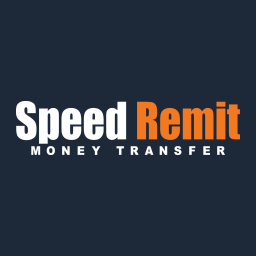 Speed Remit