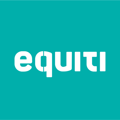 Equiti