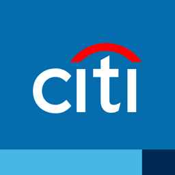 Citi London
