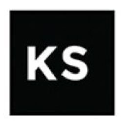Kela Securities