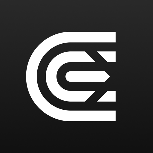 CEX.IO
