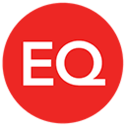 EQPay
