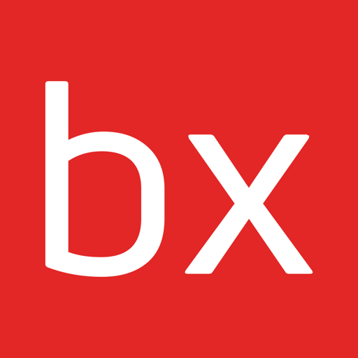 ECOMMBX