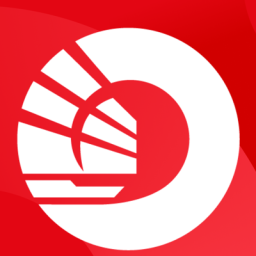 OCBC London Branch