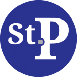 St Paul's Forex