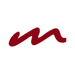 Moneycorp Bank