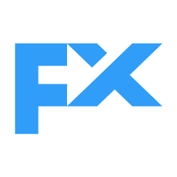 FXCC