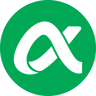 Alpha Transfers