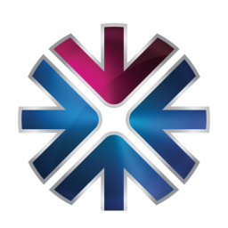 QNB London Branch