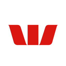 Westpac London Branch
