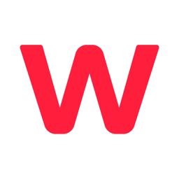 Worldpay