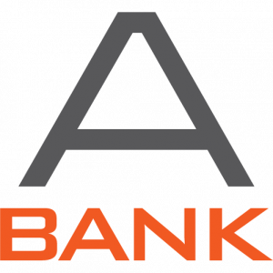 Ancoria Bank