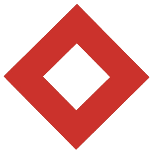 Rand Swiss