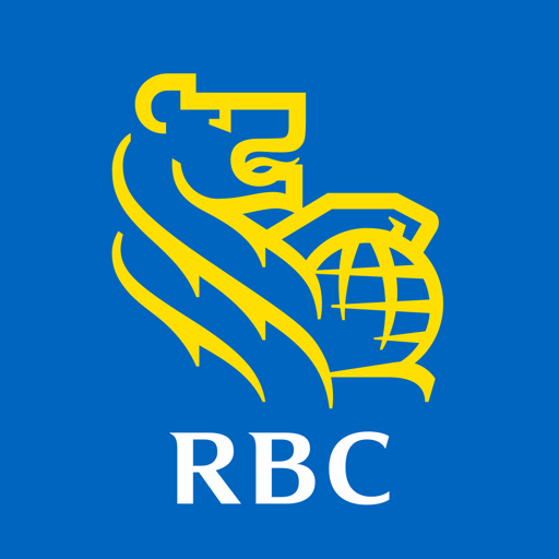 RBC Europe