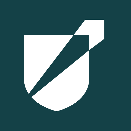 Arrow Energy Markets