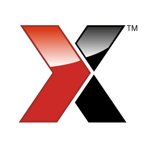 LMAX