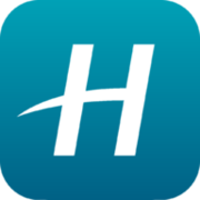 Horizon Bank