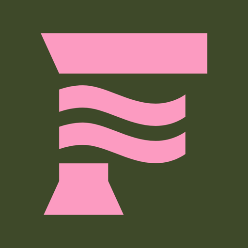 Furness Building Society