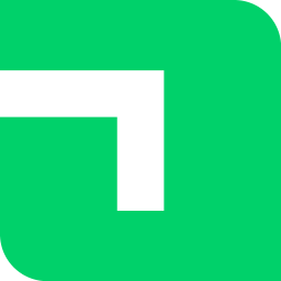 Adyen