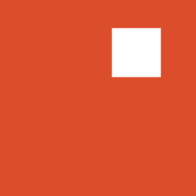 GTBank UK